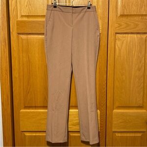 Express Editor Pants BRAND NEW